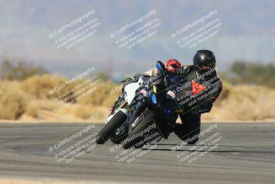 media/Jan-18-2024-Racers Edge (Thu) [[008952c709]]/B Group/Session 2 (Turn 16)/